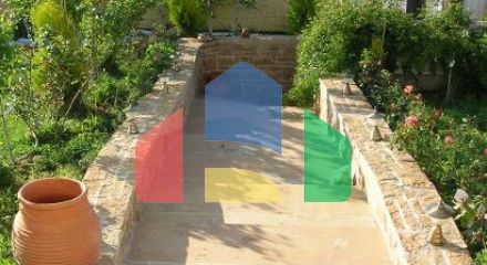 Продаж - Вілла 400 m² Північна Греція