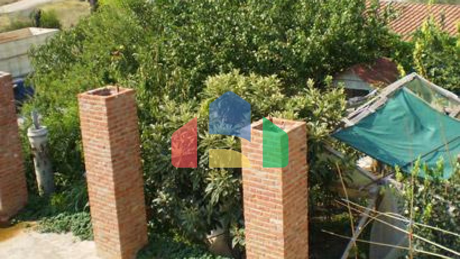 Продаж - Вілла 400 m² Північна Греція