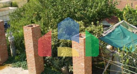 Продаж - Вілла 400 m² Північна Греція