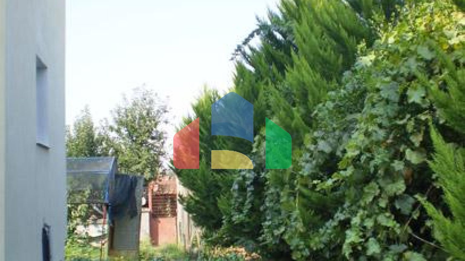 Продаж - Вілла 400 m² Північна Греція