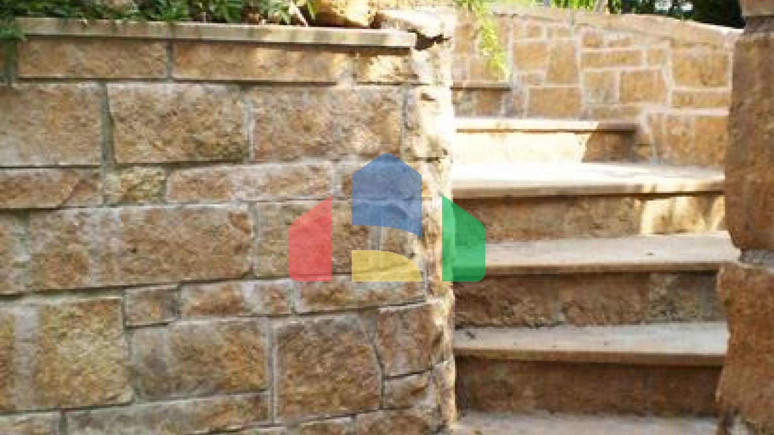 Продаж - Вілла 400 m² Північна Греція