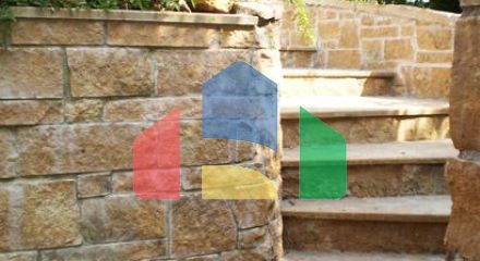 Продаж - Вілла 400 m² Північна Греція