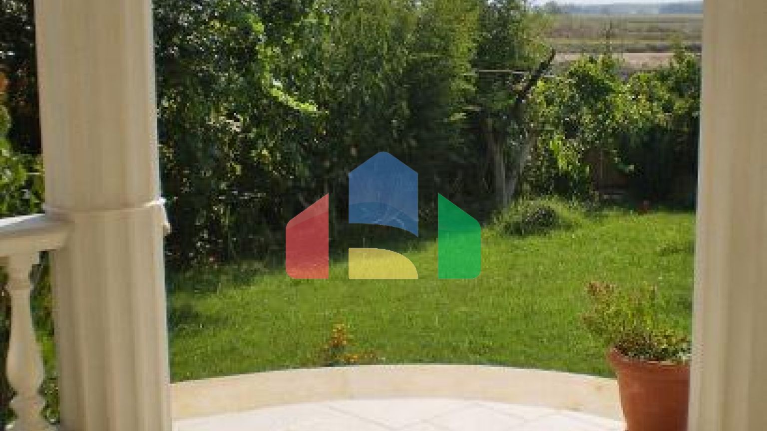 Продаж - Вілла 400 m² Північна Греція