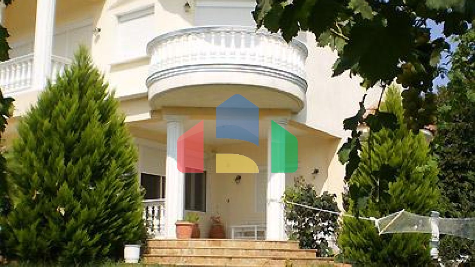 Продаж - Вілла 400 m² Північна Греція