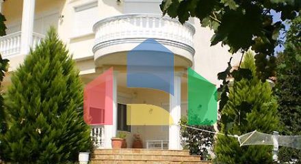 Продаж - Вілла 400 m² Північна Греція