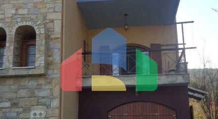 For Sale - Villa 350 m² in North Greece