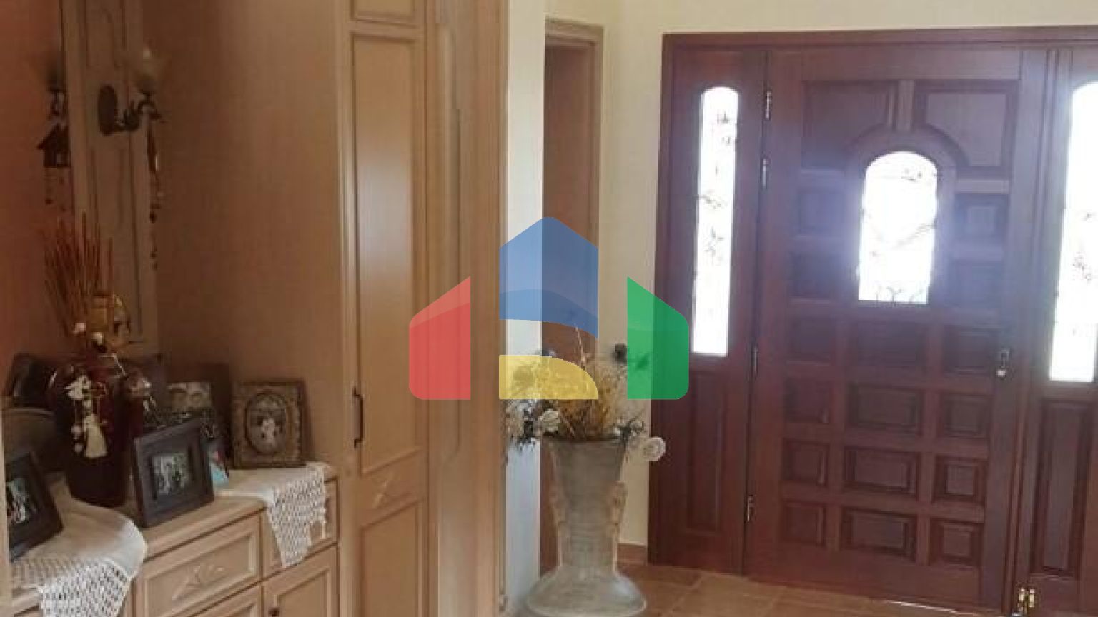 Продаж - Вілла 350 m² Північна Греція