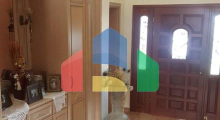 Продаж - Вілла 350 m² Північна Греція