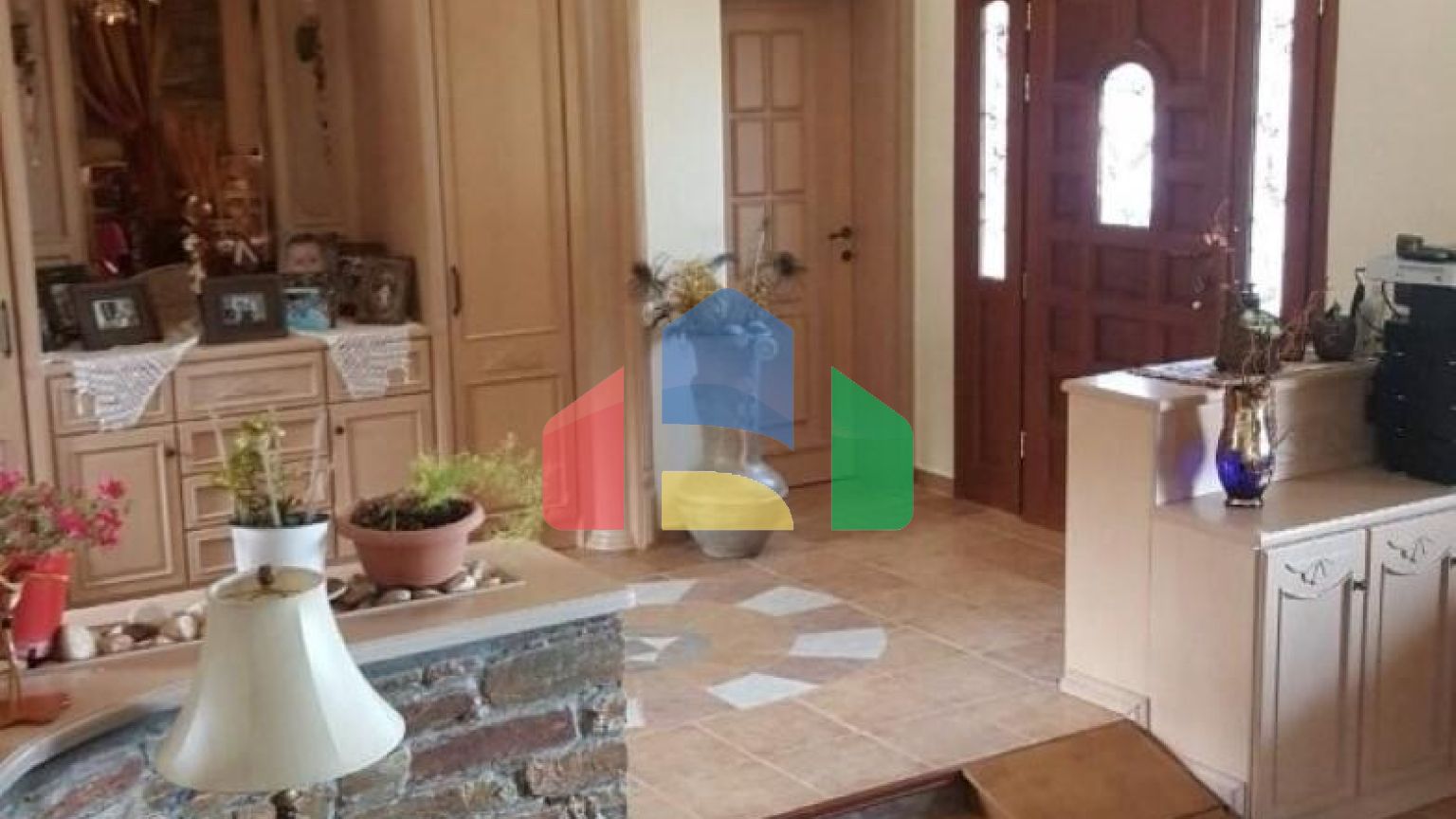 Продаж - Вілла 350 m² Північна Греція