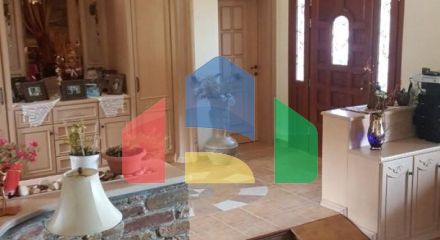 Продаж - Вілла 350 m² Північна Греція