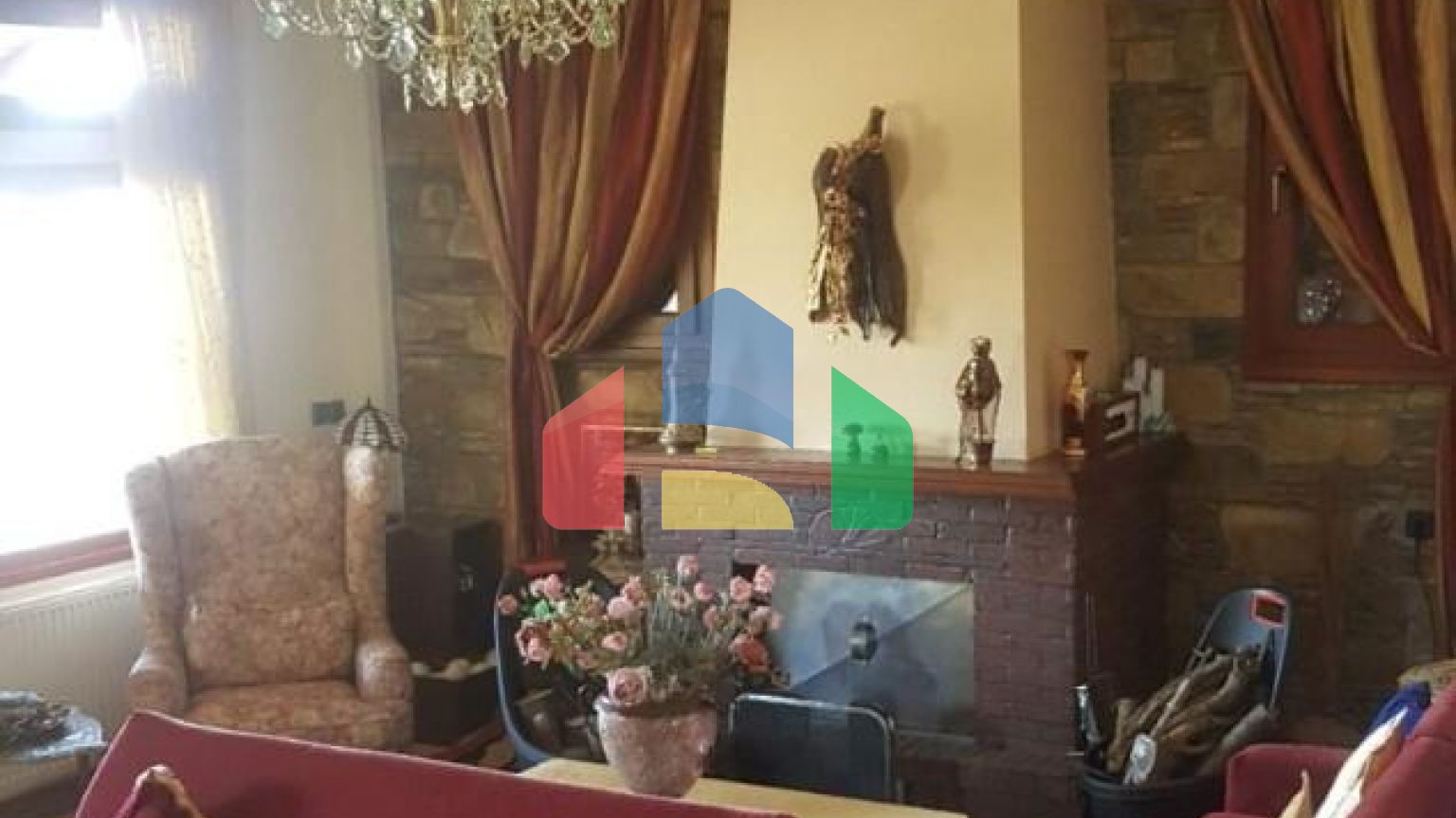 Продаж - Вілла 350 m² Північна Греція