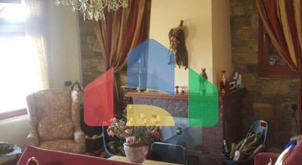 Продаж - Вілла 350 m² Північна Греція