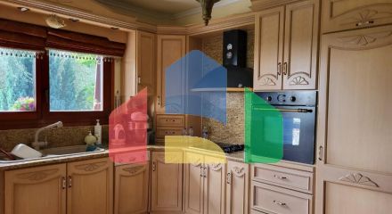 Продаж - Вілла 350 m² Північна Греція