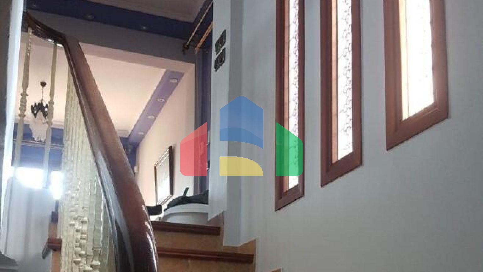 Продаж - Вілла 350 m² Північна Греція