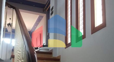 Продаж - Вілла 350 m² Північна Греція