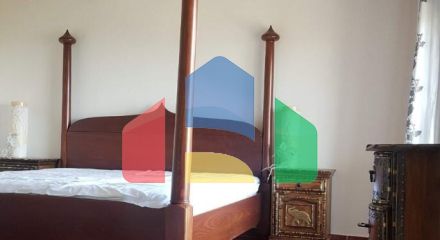 Продаж - Вілла 350 m² Північна Греція