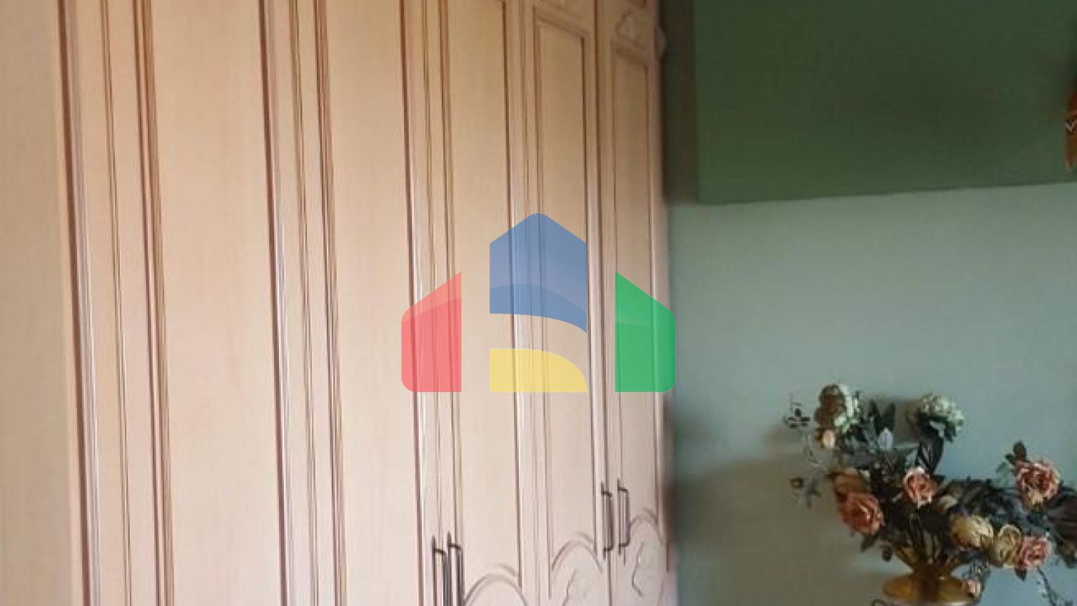 Продаж - Вілла 350 m² Північна Греція