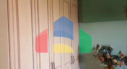 Продаж - Вілла 350 m² Північна Греція