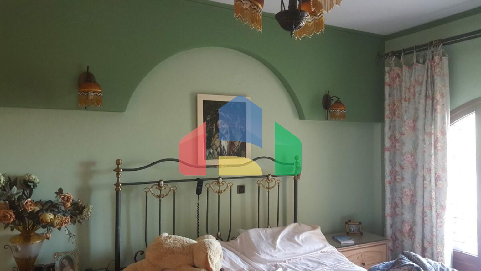 Продаж - Вілла 350 m² Північна Греція