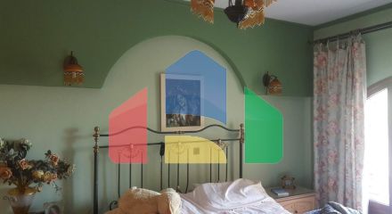 Продаж - Вілла 350 m² Північна Греція