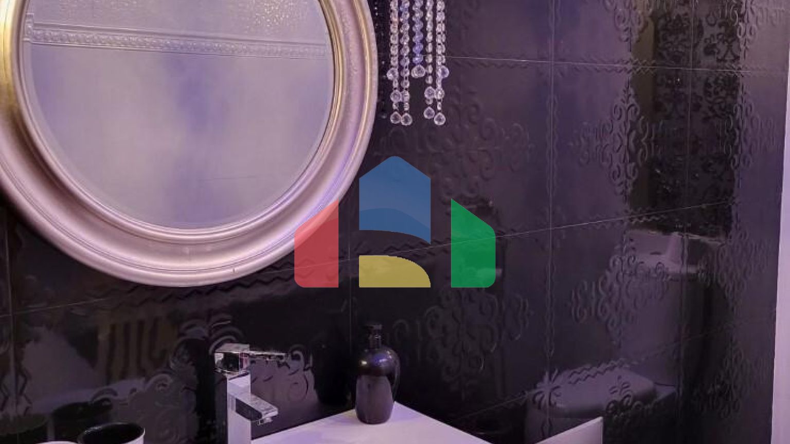 Продаж - Вілла 350 m² Північна Греція