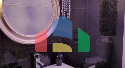 Продаж - Вілла 350 m² Північна Греція