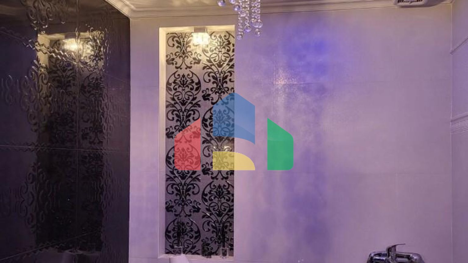 Продаж - Вілла 350 m² Північна Греція