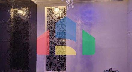 Продаж - Вілла 350 m² Північна Греція