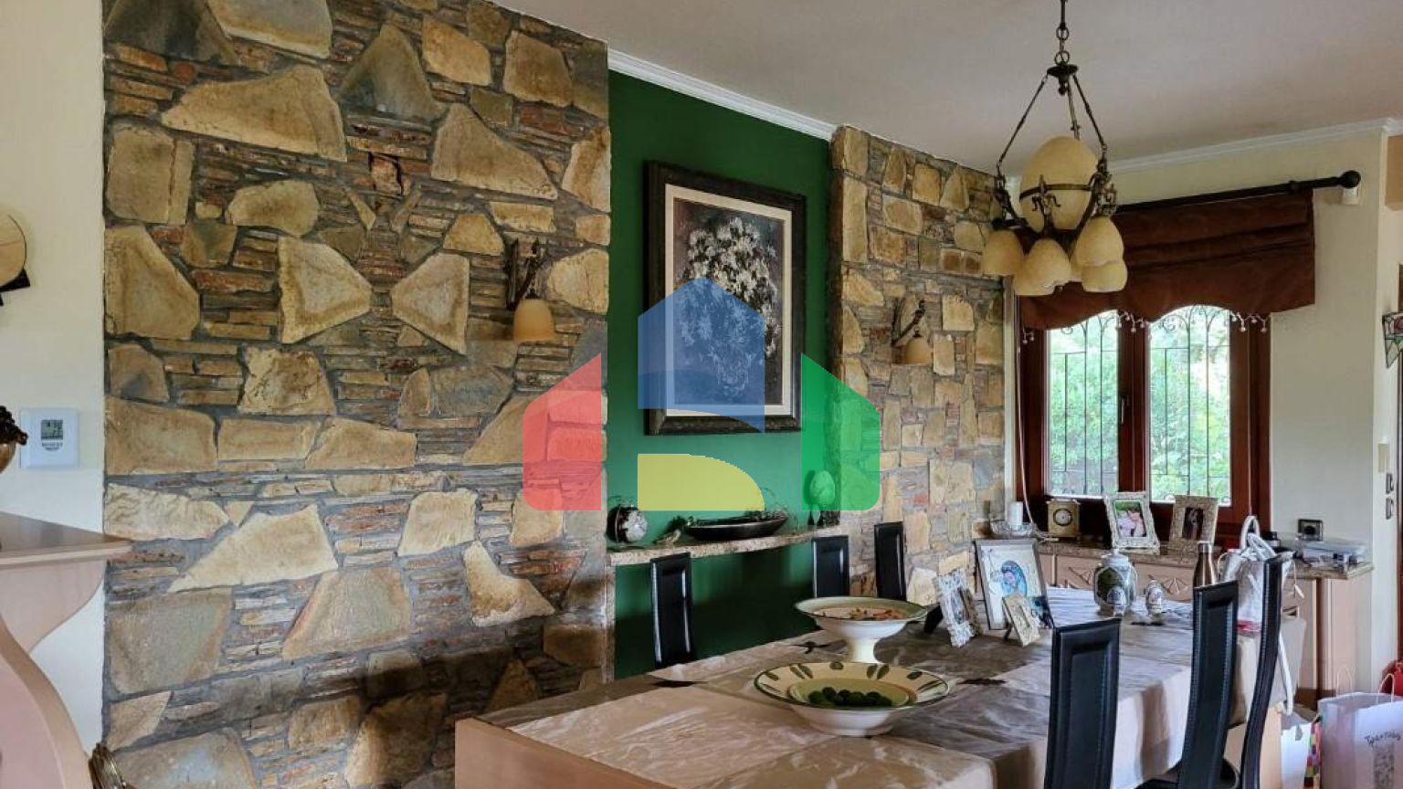 Продаж - Вілла 350 m² Північна Греція