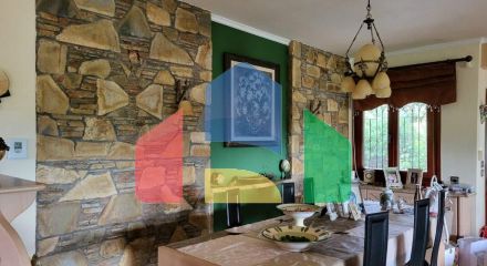 Продаж - Вілла 350 m² Північна Греція