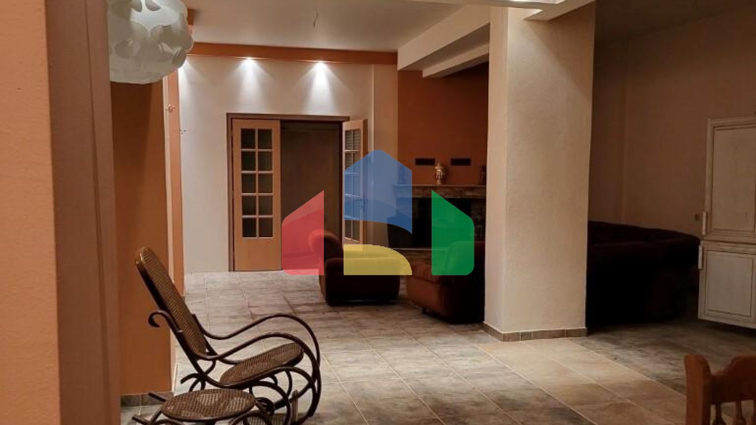 Продаж - Вілла 350 m² Північна Греція