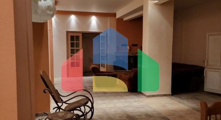 Продаж - Вілла 350 m² Північна Греція