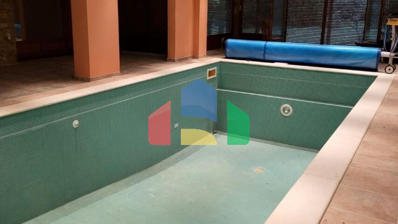 Продаж - Вілла 350 m² Північна Греція