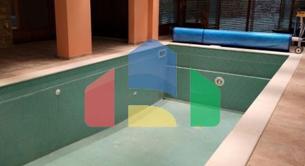 Продаж - Вілла 350 m² Північна Греція