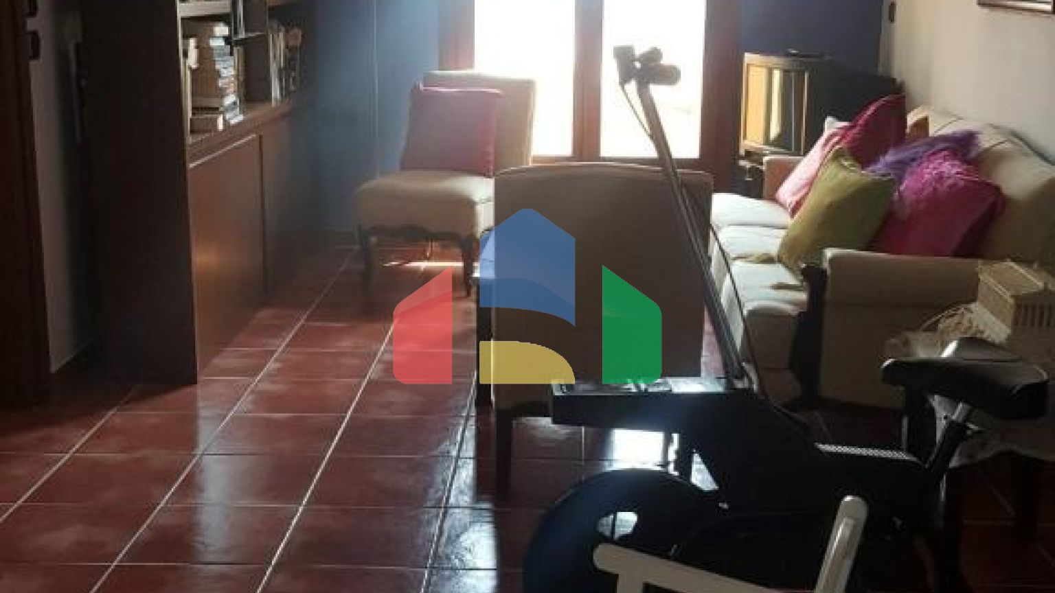 Продаж - Вілла 350 m² Північна Греція