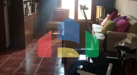 Продаж - Вілла 350 m² Північна Греція