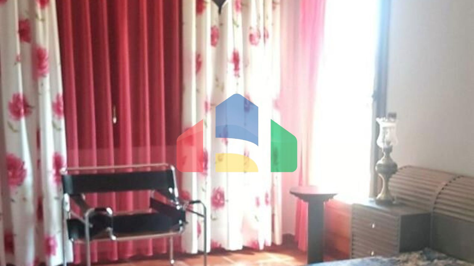 Продаж - Вілла 350 m² Північна Греція