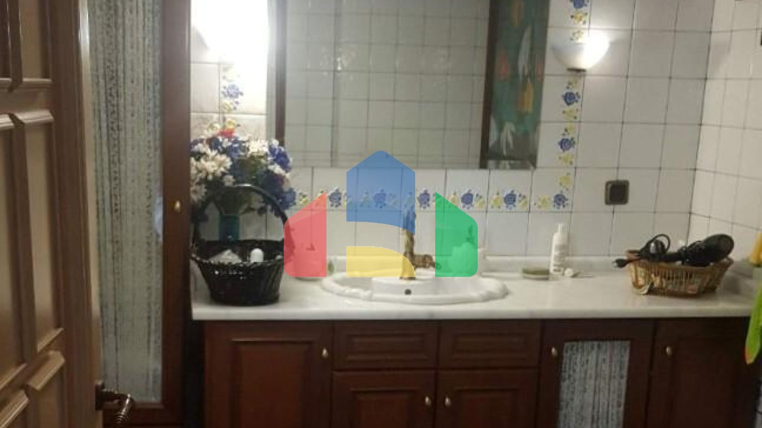 Продаж - Вілла 350 m² Північна Греція