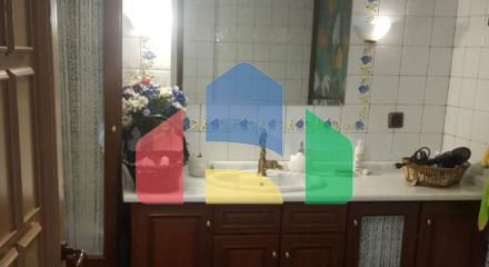 Продаж - Вілла 350 m² Північна Греція