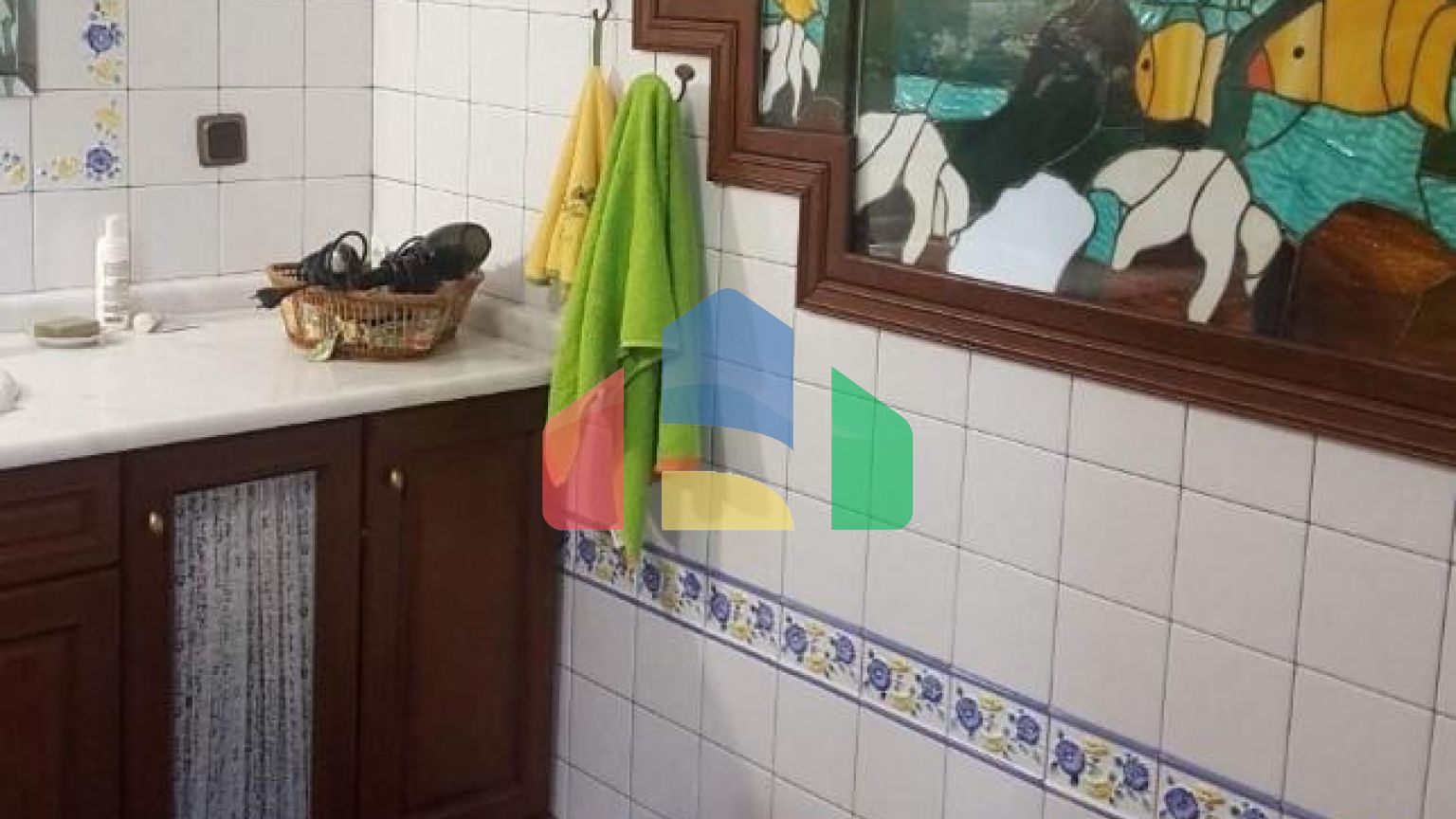 Продаж - Вілла 350 m² Північна Греція