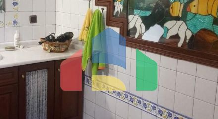 Продаж - Вілла 350 m² Північна Греція