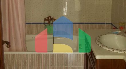 Продаж - Вілла 350 m² Північна Греція