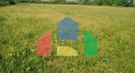 Продажа - Земельный участок 5000 m² Северная Греция