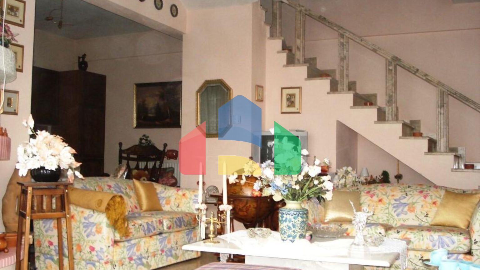 Продажа - Коттедж 170 m² Северная Греция