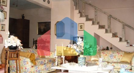 Продажа - Коттедж 170 m² Северная Греция