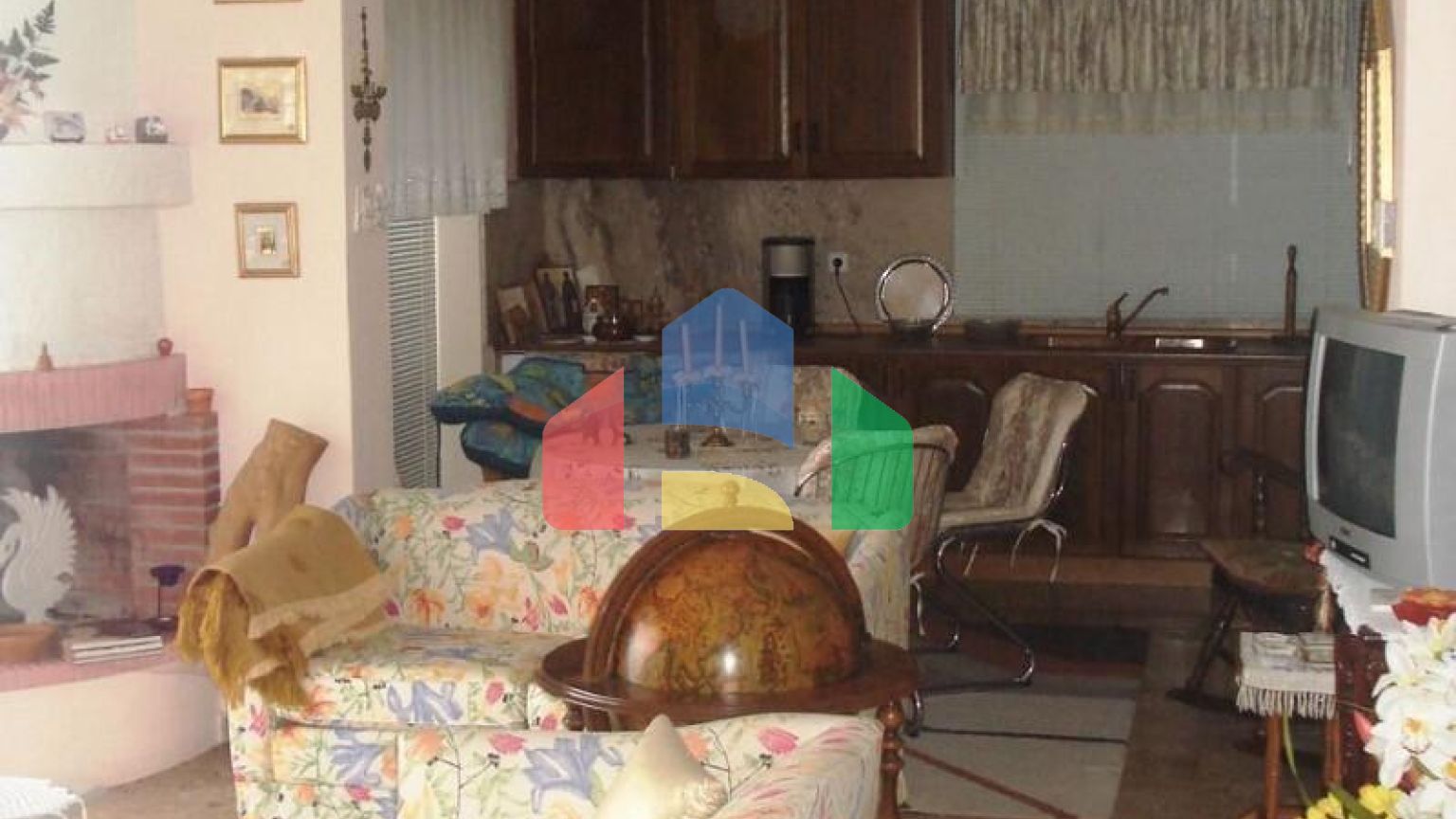 Продажа - Коттедж 170 m² Северная Греция