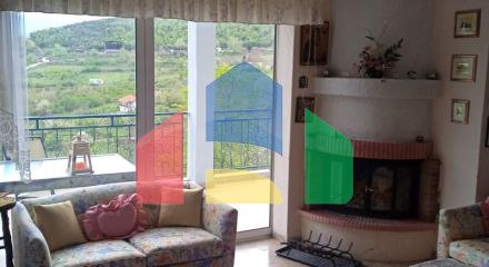 Продажа - Коттедж 170 m² Северная Греция