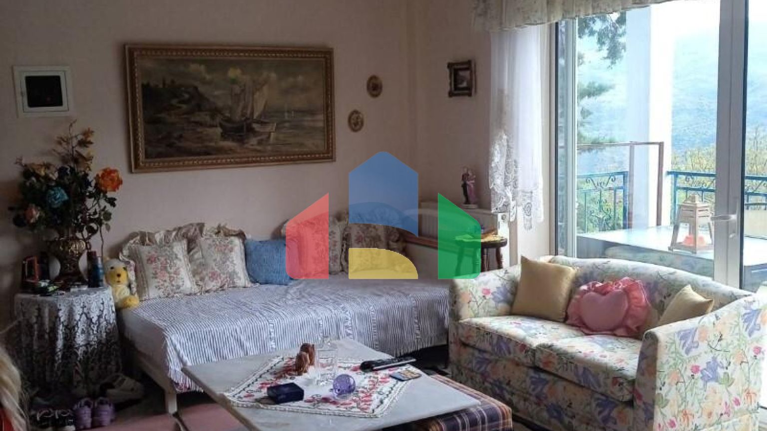 Продажа - Коттедж 170 m² Северная Греция