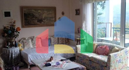 Продажа - Коттедж 170 m² Северная Греция