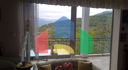 Продажа - Коттедж 170 m² Северная Греция